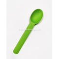 /msite/products/detail/productid/57571712/id/669167.html
